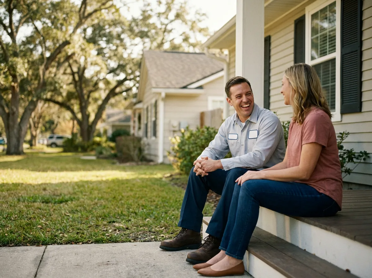 Septic tank pumping FAQs for Banquete, TX